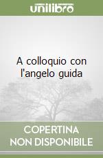 Furlan Elisabetta; Furlan G. (cur.)