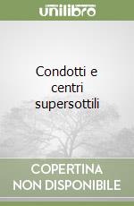 Furlan Giorgio