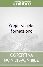 Furlan Elisabetta