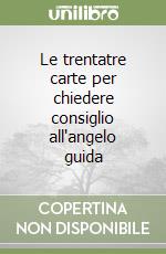 Furlan Elisabetta