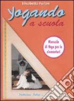 Furlan Elisabetta