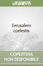 Fabbri Giovanna; Peintner Martin; Quartana Paolo