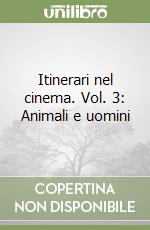 Cumer Federica; Cumer Ferruccio