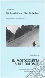 Caneppele Paolo