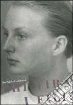 Gabloner Herthilde