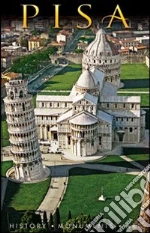 Oldani Riccardo; Santori Daniela