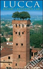 Oldani Riccardo; Santori Daniela
