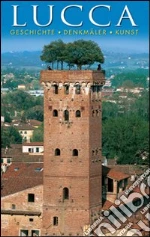 Oldani Riccardo; Santori Daniela