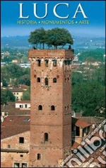 Oldani Riccardo; Santori Daniela