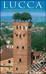 Oldani Riccardo; Santori Daniela