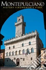 Oldani Riccardo; Santoni Daniela
