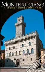 Oldani Riccardo; Santori Daniela