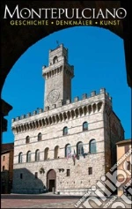 Oldani Riccardo; Santori Daniela