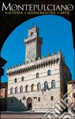 Oldani Riccardo; Santori Daniela