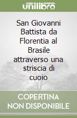 Benelli Roberto