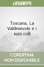 Tamborrino Sergio; Di Colboni Matteo