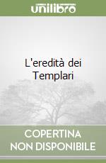 Cecchini Catani Elena