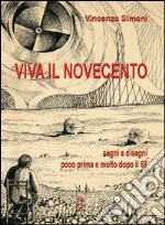 Somoni Vincenzo