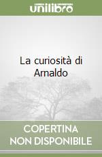 Girardi Virgilio