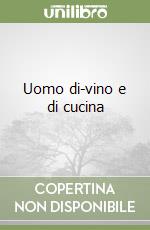 Miniera Damiano