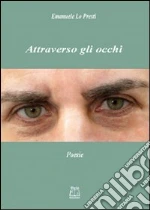 Lo Presti Emanuele