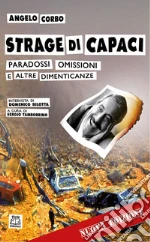 Corbo Angelo