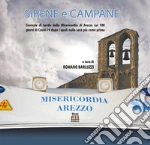 Barluzzi R. (cur.)