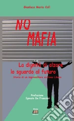 Cal Gianluca Maria