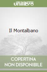 Tamborrino Sergio; Di Colboni Matteo