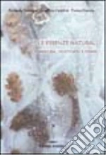 Tammaro Fernando; Cantelmi A. Lisa; Cercone Franco; Taucci T. (cur.); Antonucci A. (cur.)