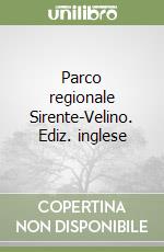 Taucci T. (cur.)