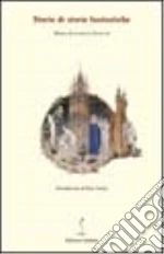 Stocchi M. Antonietta; Taucci T. (cur.)