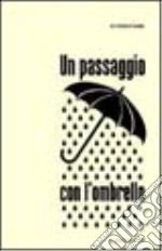 Di Gregorio Ines; Di Gregorio Antonio; Taucci T. (cur.)