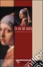 Di Loreto Anna P.