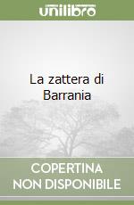 Di Loreto Anna P.