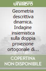 Fragassi Elio