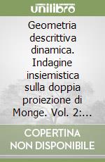Fragassi Elio