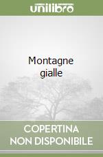 Ciampaglia Andrea
