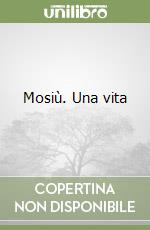 Di Loreto Anna P.