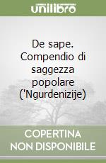 Santini Raffaele