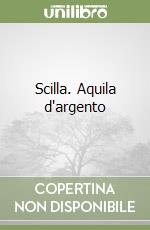 Arbitrio P. (cur.)