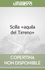 Arbitrio Pasquale