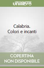 Arbitrio Pasquale