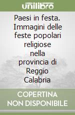 Arbitrio Pasquale