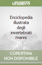 Costa Francesco
