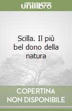 Arbitrio Pasquale