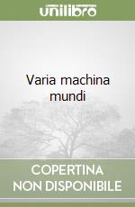 Arbitrio Pasquale; Marino Filippo