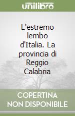 Arbitrio P. (cur.); Previtera R. (cur.); Solferino G. (cur.)
