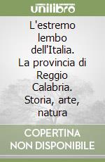 Arbitrio P. (cur.); Previtera R. (cur.); Solferino G. (cur.)