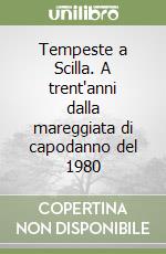 Pescatore Enrico